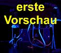 005 erste Vorschau